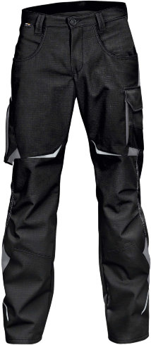 Kübler® Bundhose Pulsschlag 
