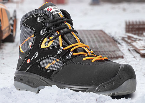 Sixton Sestriere - M.A.S. November 2023 Tipps.Trends.News Sixton Sestriere - M.A.S. November 2023 Tipps.Trends.News