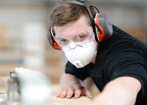 Tag gegen Lärm Tag gegen Lärm