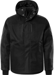 Fristads Airtech Winterjacke Skarup 4058 GTC