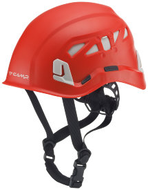 C.A.M.P. Schutzhelm ARES AIR