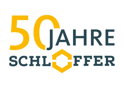 Slavimo 50 godina postoja