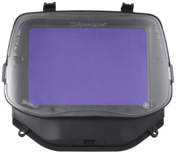 3M Speedglas Schweißfilter G5-01/VC