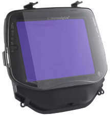 3M Speedglas Schweißfilter G5-01/VC