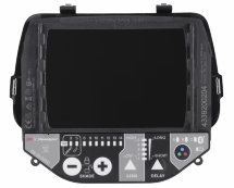 3M Speedglas Schweißfilter G5-01/VC
