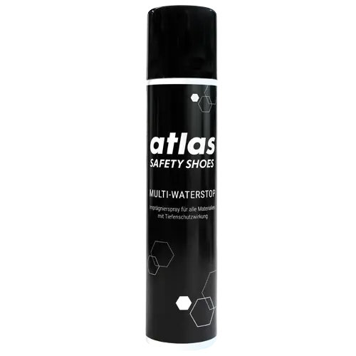 Atlas Multi-Waterstop Imprägnierspray 200 ml