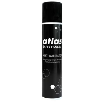 Atlas Multi-Waterstop Imprägnierspray 200 ml