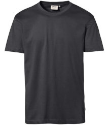 HAKRO T-Shirt 292 Classic