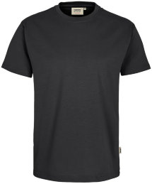 HAKRO T-Shirt Performance 281