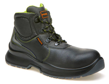 PEZZOL Mistral (S3)