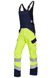 ROFA Multinorm-Latzhose 2382