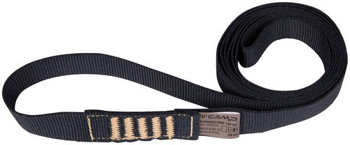 C.A.M.P. protupožarna omča  Express Fire 120 cm