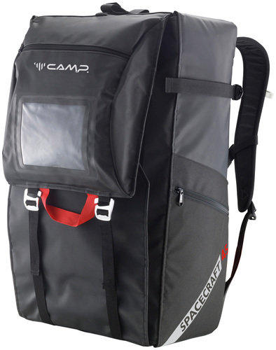 C.A.M.P. ruksak Spacecraft 45L