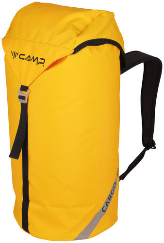 C.A.M.P. ruksak  Cargo 40 L