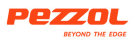 PEZZOL PEZZOL