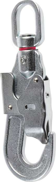 Deltaplus Höhensicherungsgerät MICROBLOC 1,8m