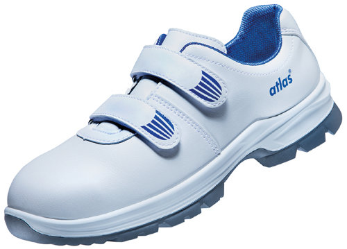 Atlas CL 400 (S2) ESDkupiti online | Schloffer.hr