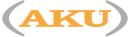 AKU