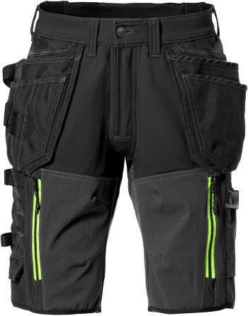 Fristads Stretch-Shorts 2567 STP