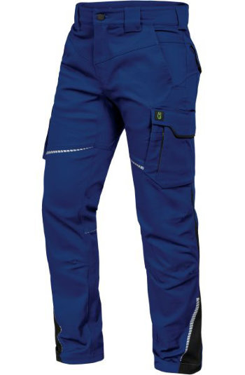 Leibwächter Bundhose ohne Knietasche