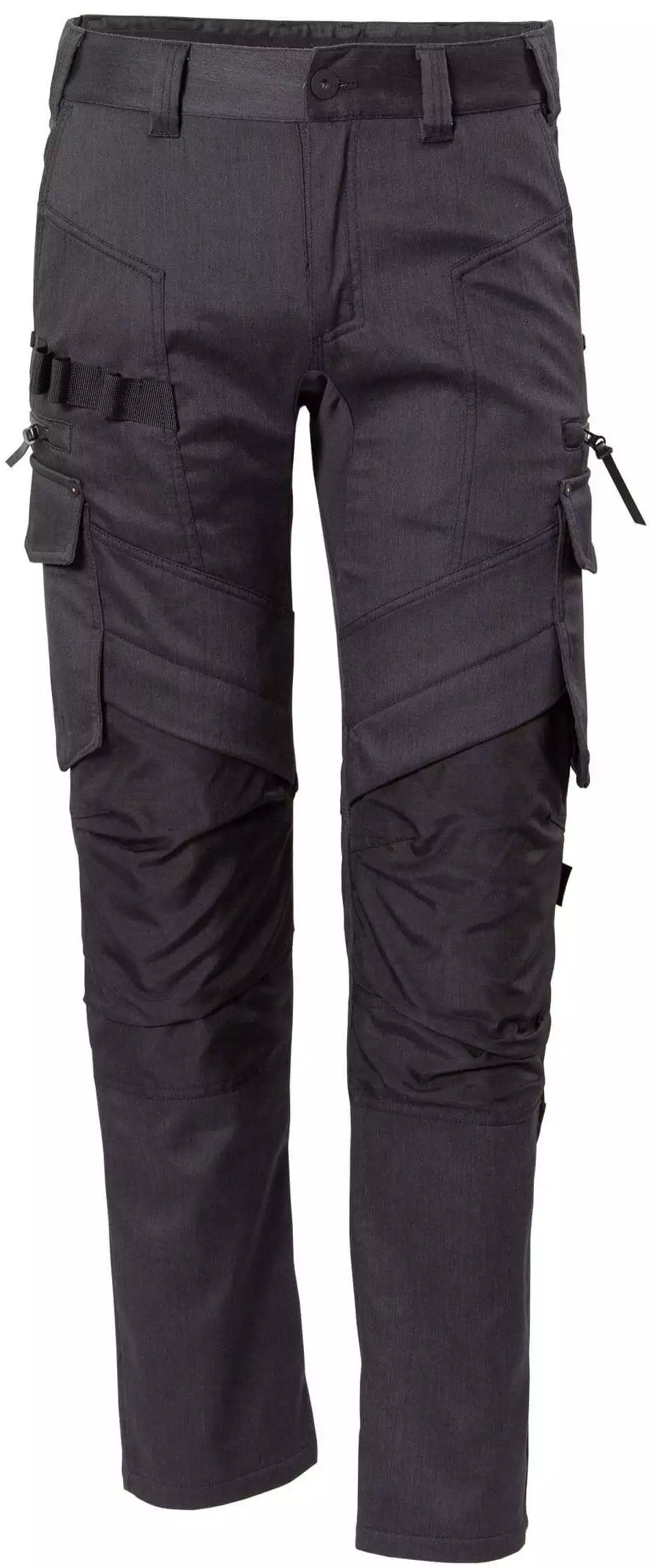 Qualitex zimske hlače Protectano