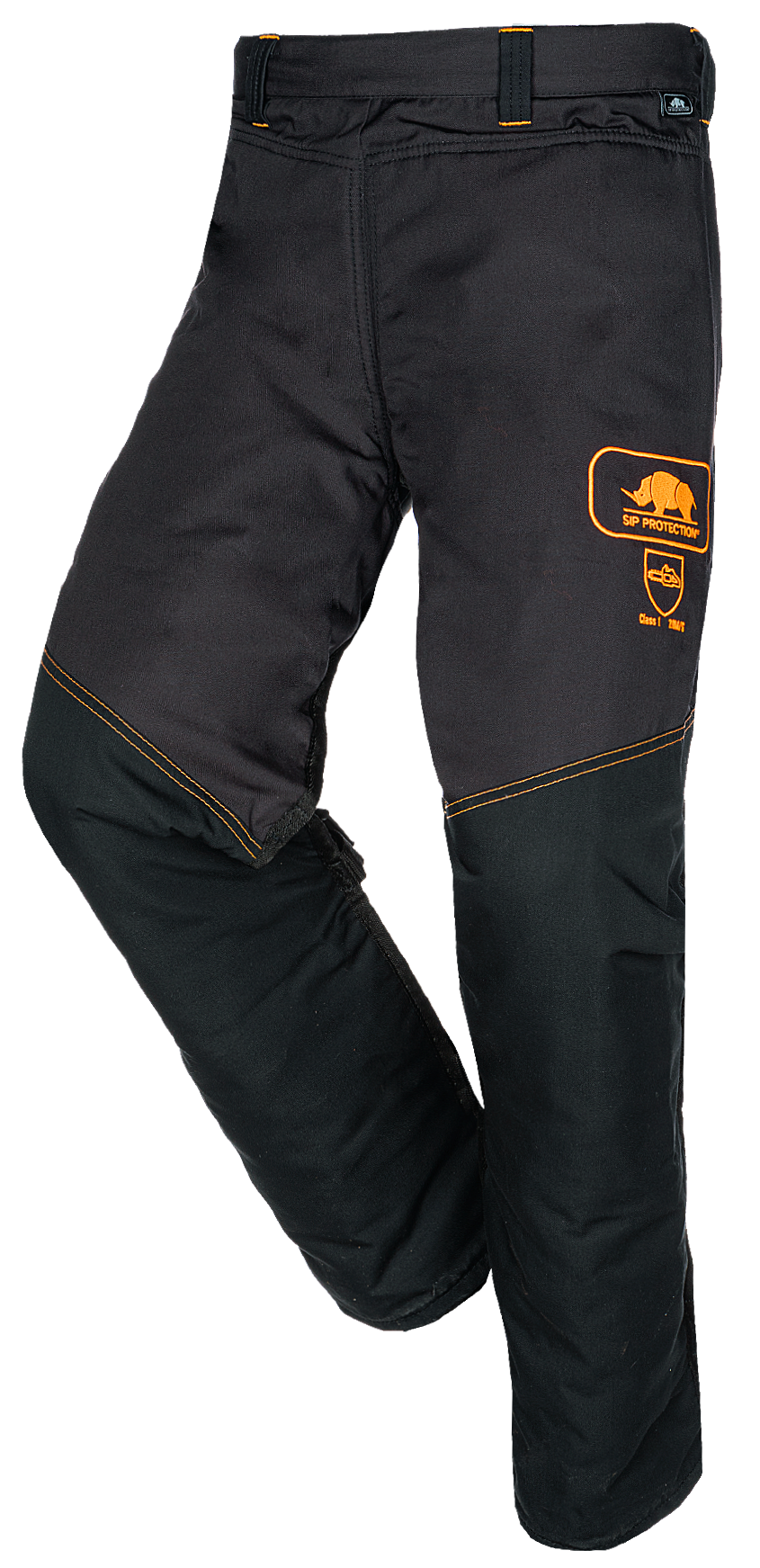 SIP Protection Roadrunner hl.zaštita, razr. 1 Tip B