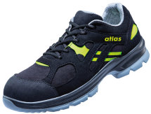 Atlas Sicherheitsschuh Flash 6205 XP (S3) ESD