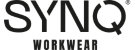SYNQ SYNQ