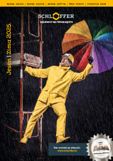 Katalog Jesen | Zima 2025.