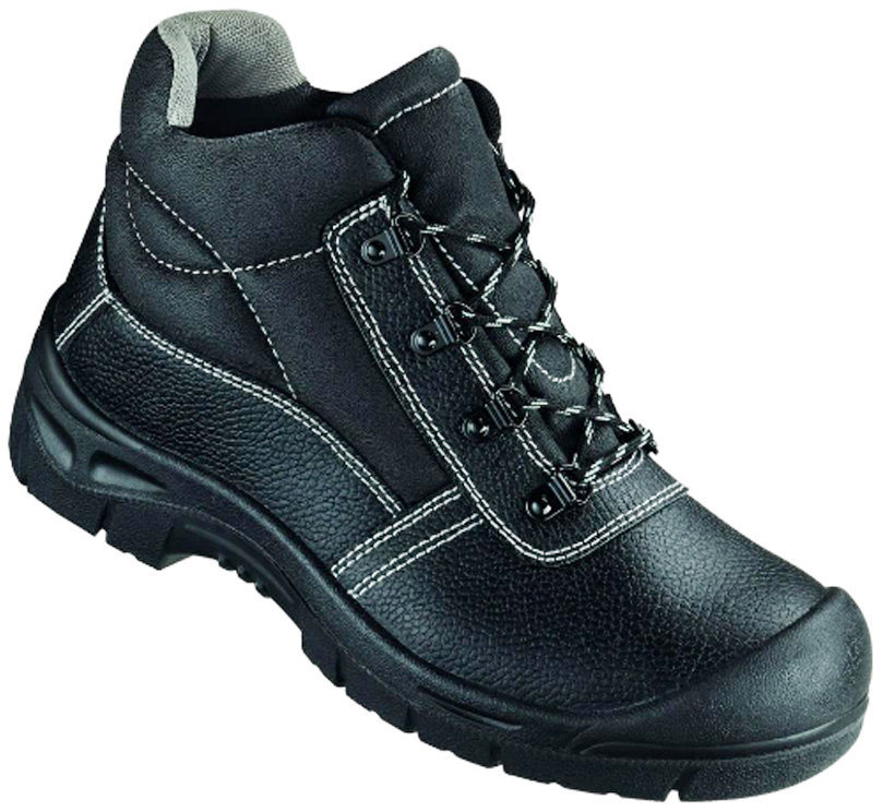 Sicherheitsschuh Rostock (S3)