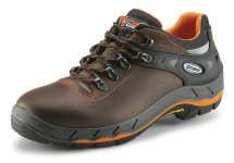 Grisport Sicherheitsschuh Predil (S3)