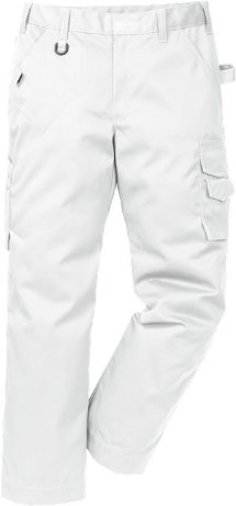 ICON ONE Bundhose 2111 LUXE 
