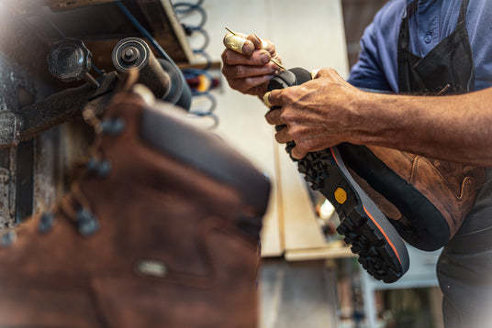 Header AKU Header AKU