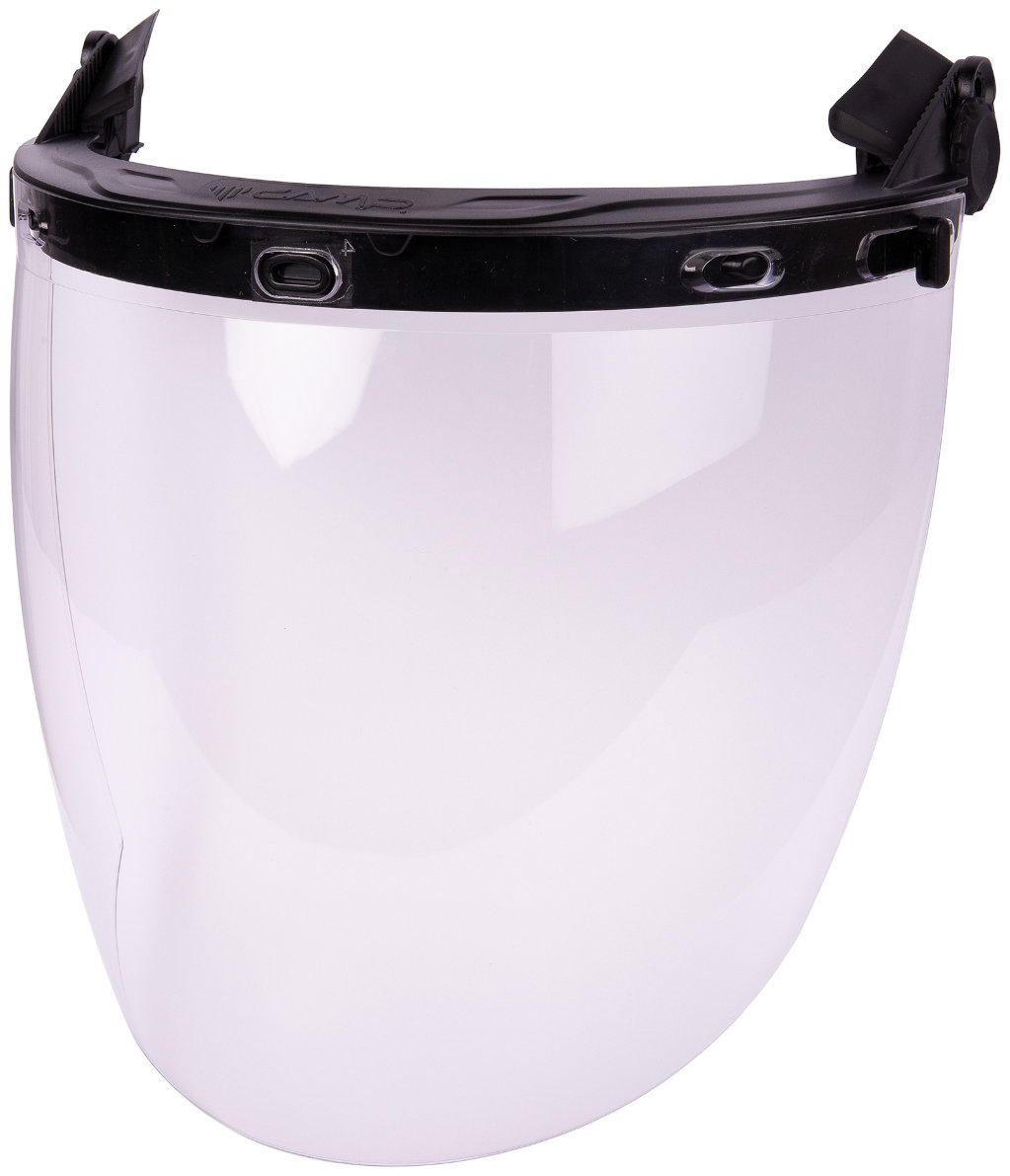 C.A.M.P. Elektriker-Gesichtsschutz ARES ELECTRIC SHIELD