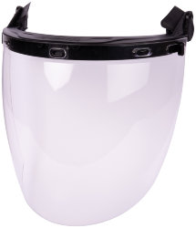 C.A.M.P. Elektriker-Gesichtsschutz ARES ELECTRIC SHIELD