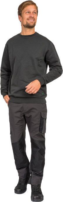 12719