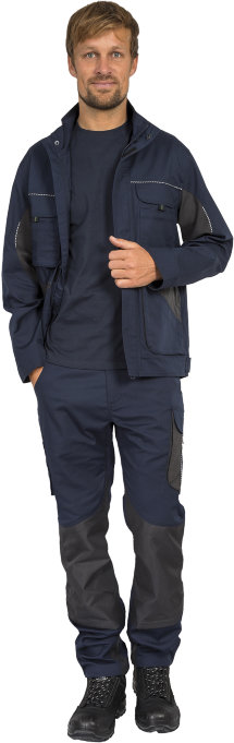 12728