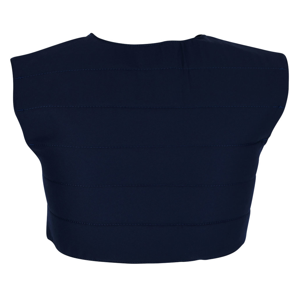 E.COOLINE Powercool SX3 prsluk