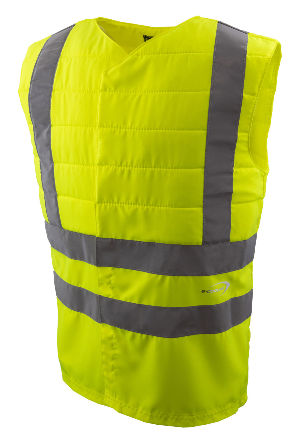 E.COOLINE prsluk PowerSignal SX3