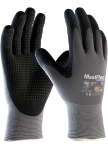 ATG Montagehandschuh AdApt MaxiFlex Endurance 42-844