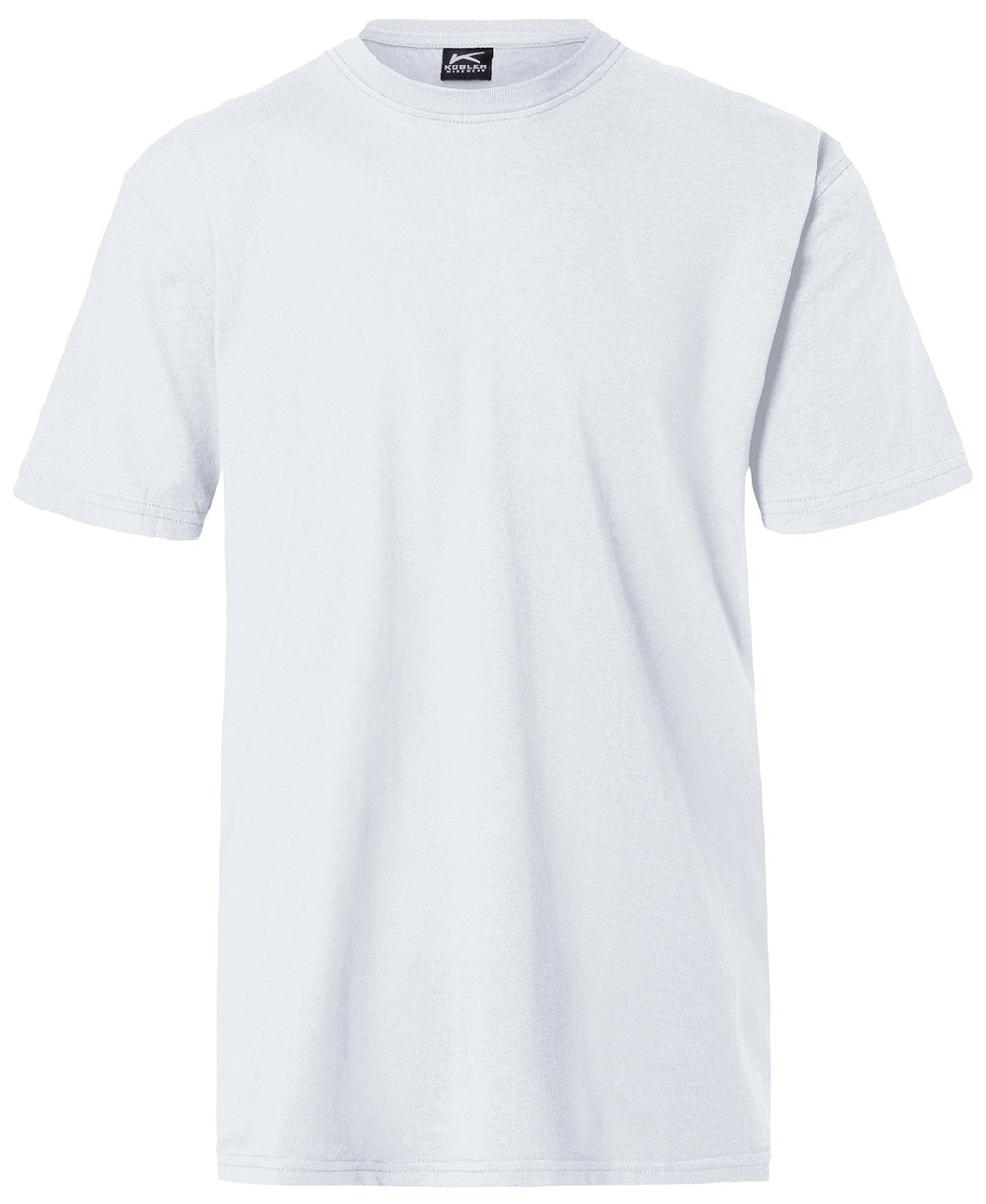 Kübler T-majica 5230, UV zaštita