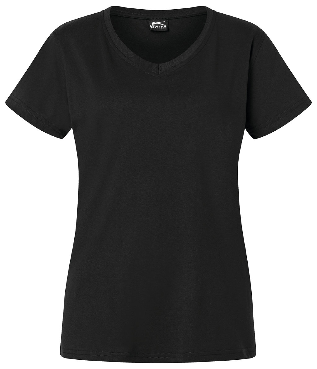 Kübler ženska T-majica 5231, UV zaštita