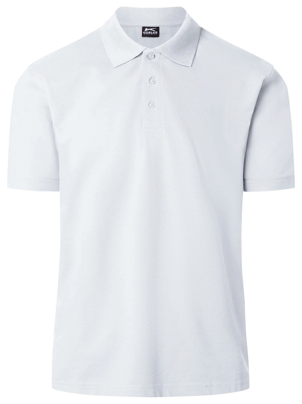 Kübler Polo majica 5232, UV zaštita