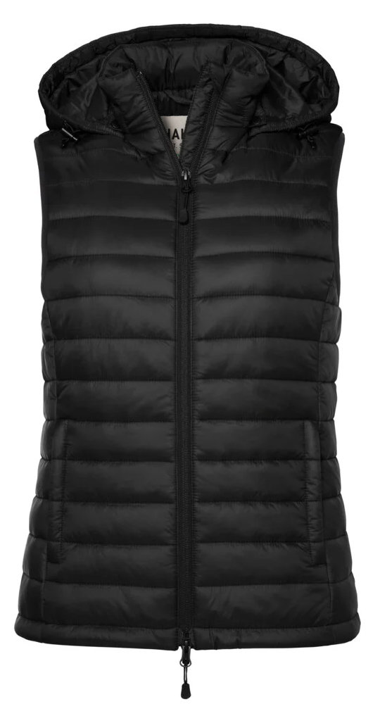 HAKRO 297 ženski prsluk