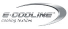 E.COOLINE