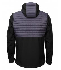 BoSafety Hybridjacke ROXON