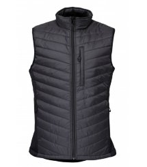 BoSafety® Steppweste BERGEN