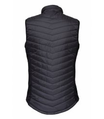 BoSafety® Steppweste BERGEN