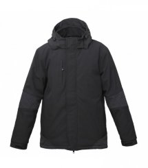 BoSafety Winter-Softshelljacke ATLANTA