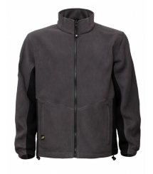 BoSafety Fleecejacke FLEECE